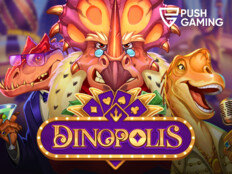 Paradise casino online {DUCQYB}97